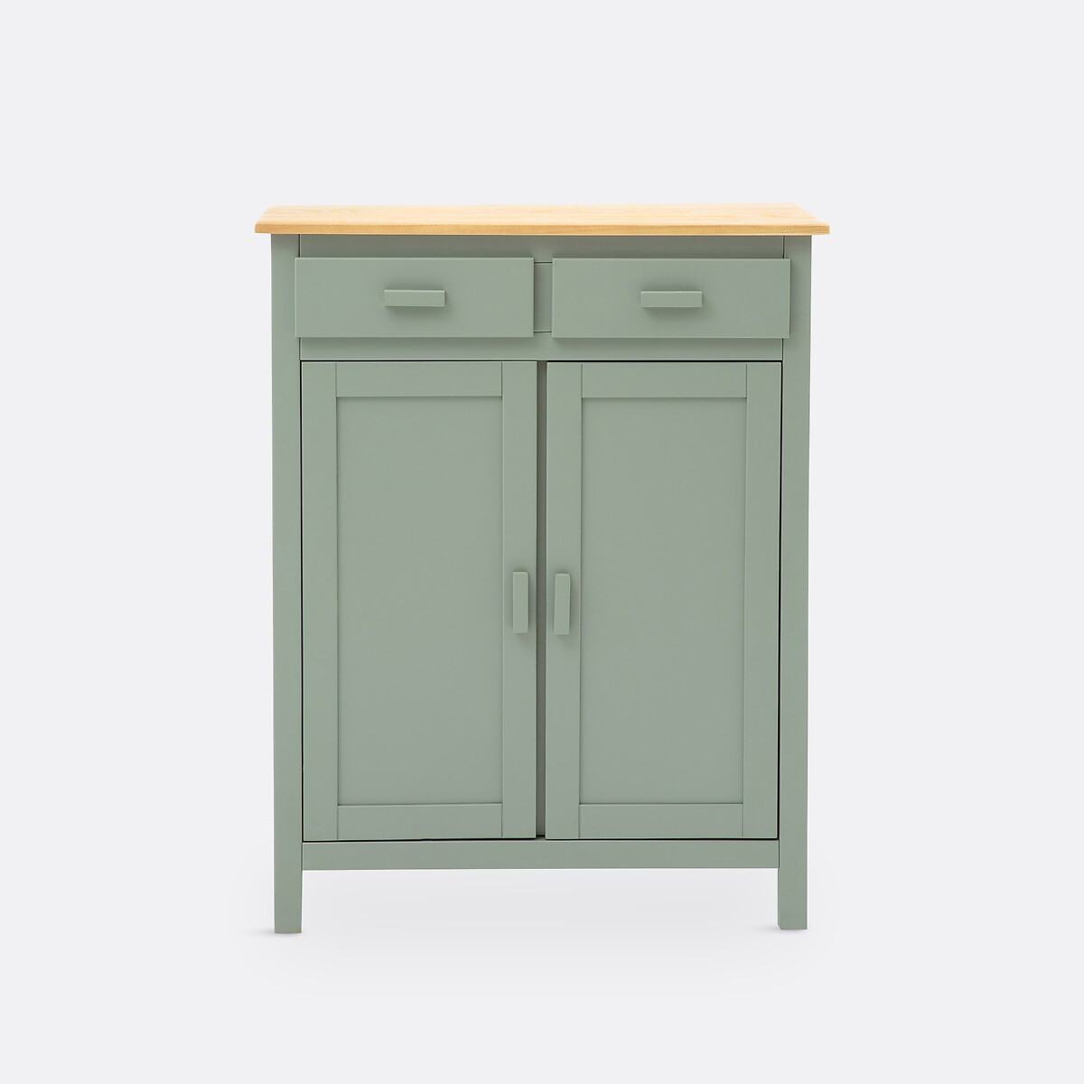 LA REDOUTE INTERIEURS<br>Aparador parisiense, Alvina
