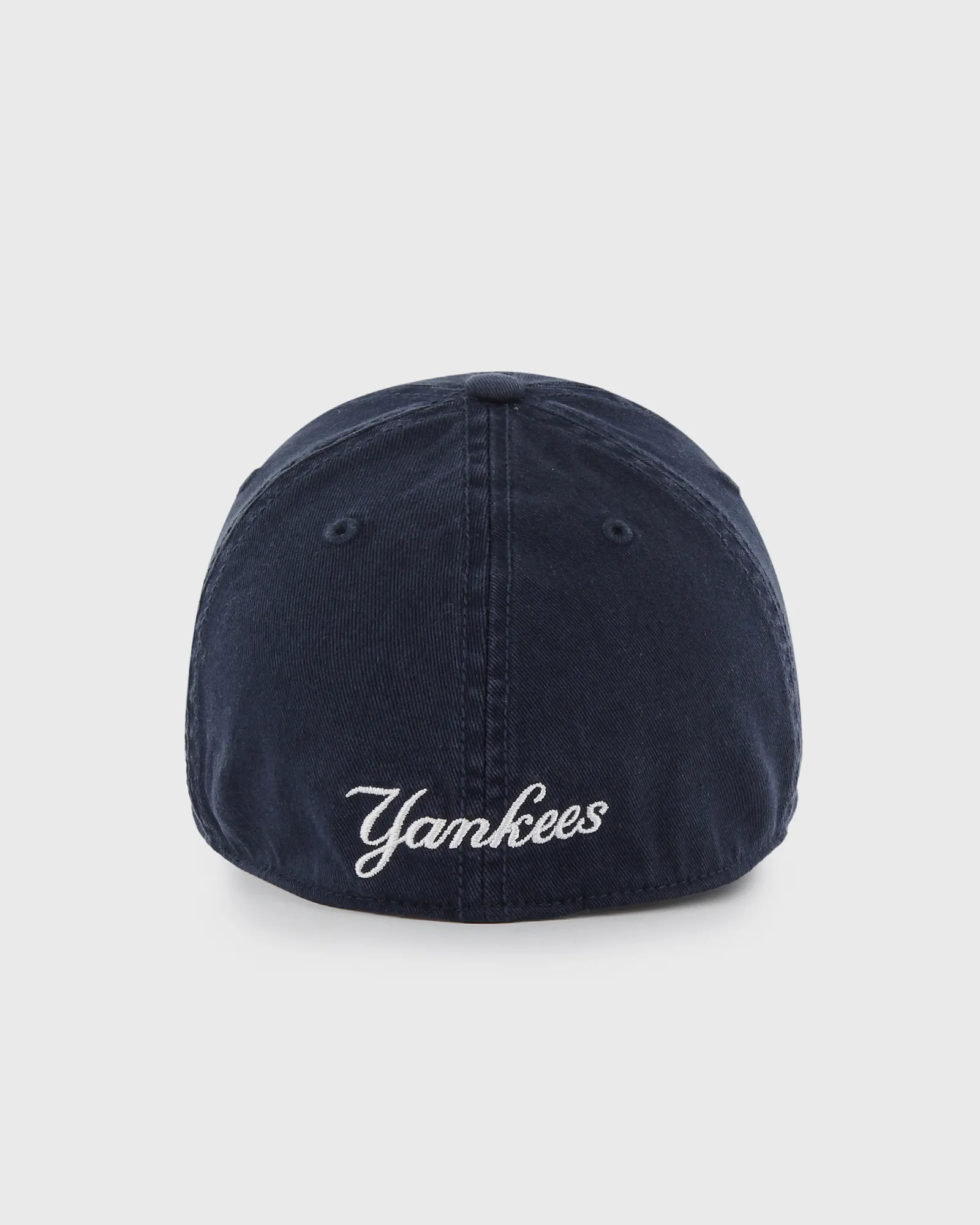 ´47 MLB New York Yankees Classics '47 FRANCHISE