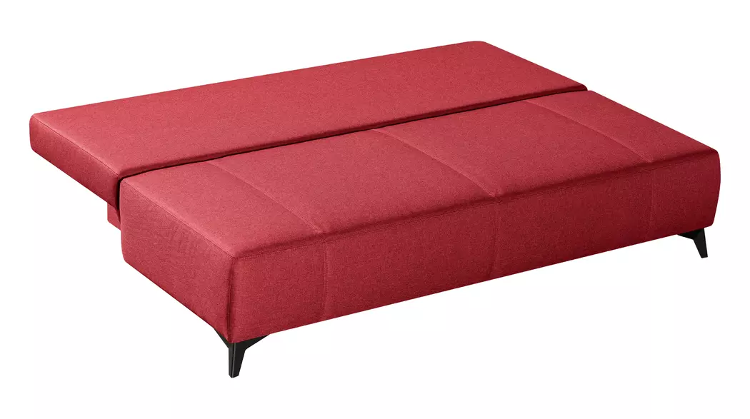 Schlafsofa Speed