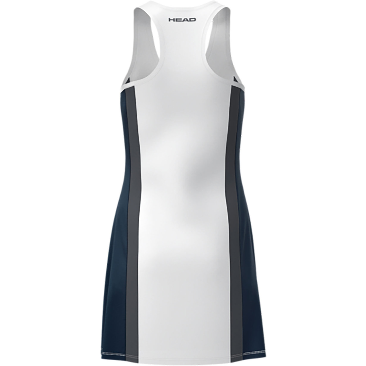 Head Club Dress