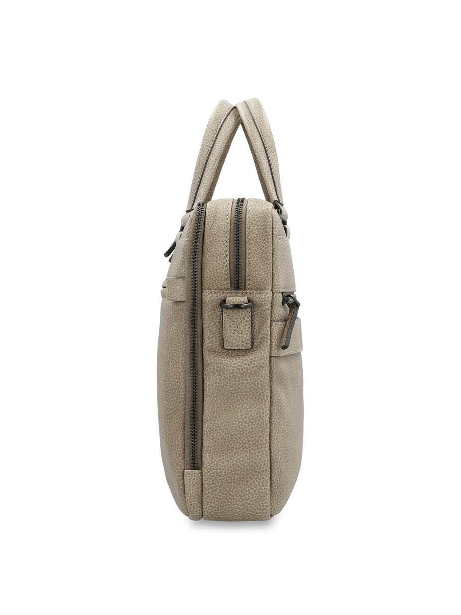 PICARD AKTENTASCHE CASUAL 5473