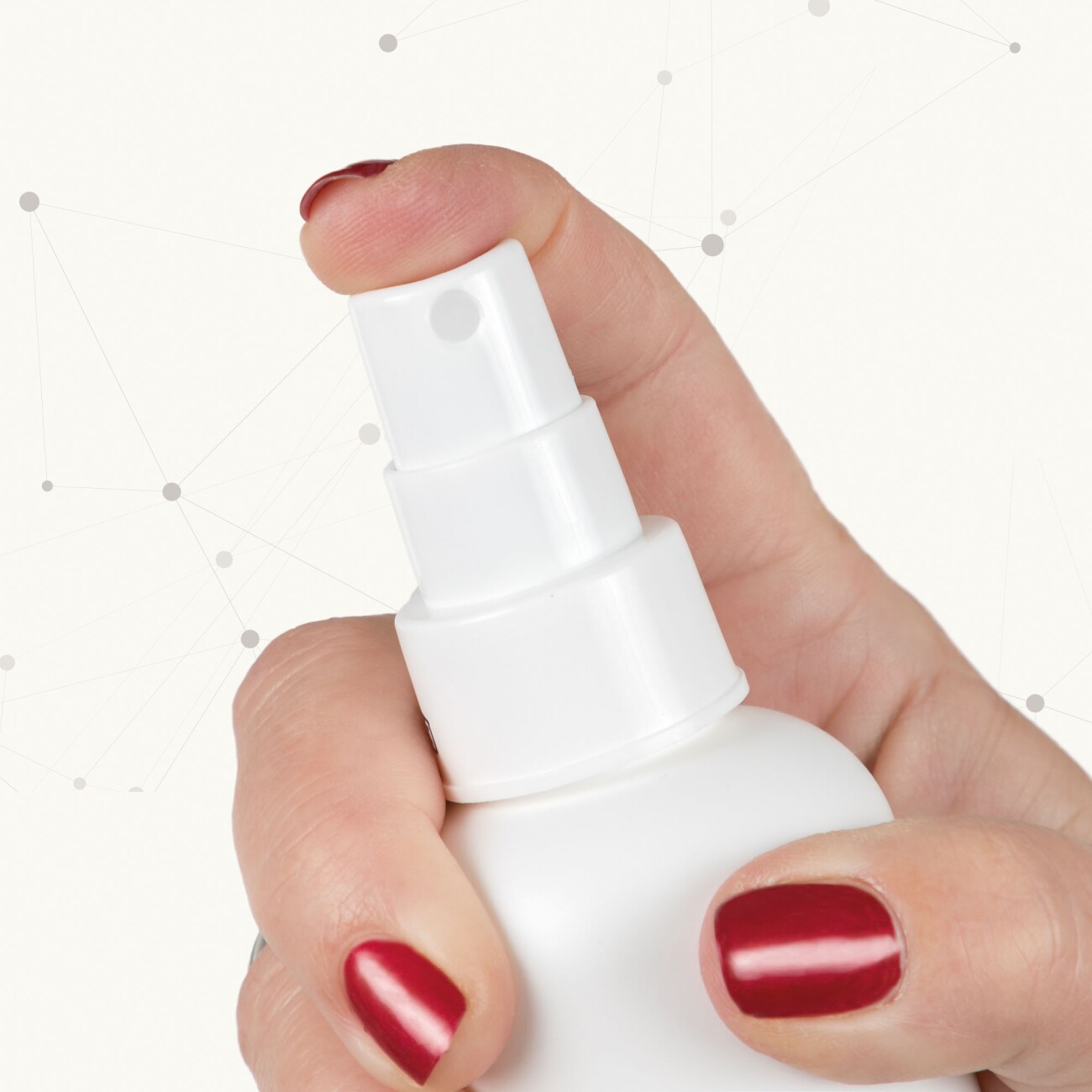 Beaphar Zahnpflege Zerstäuber Spray 150 ml