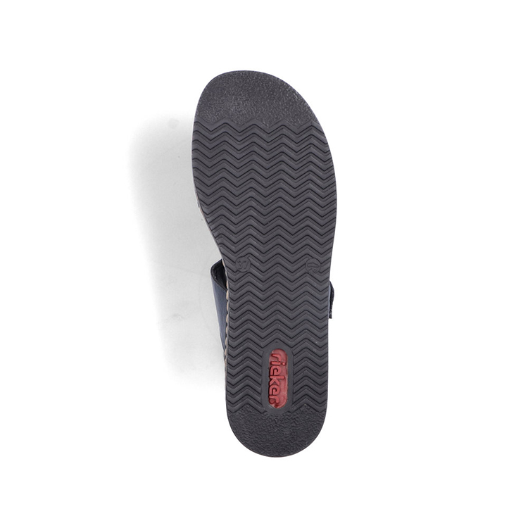 Rieker 62936-14 | MARINE