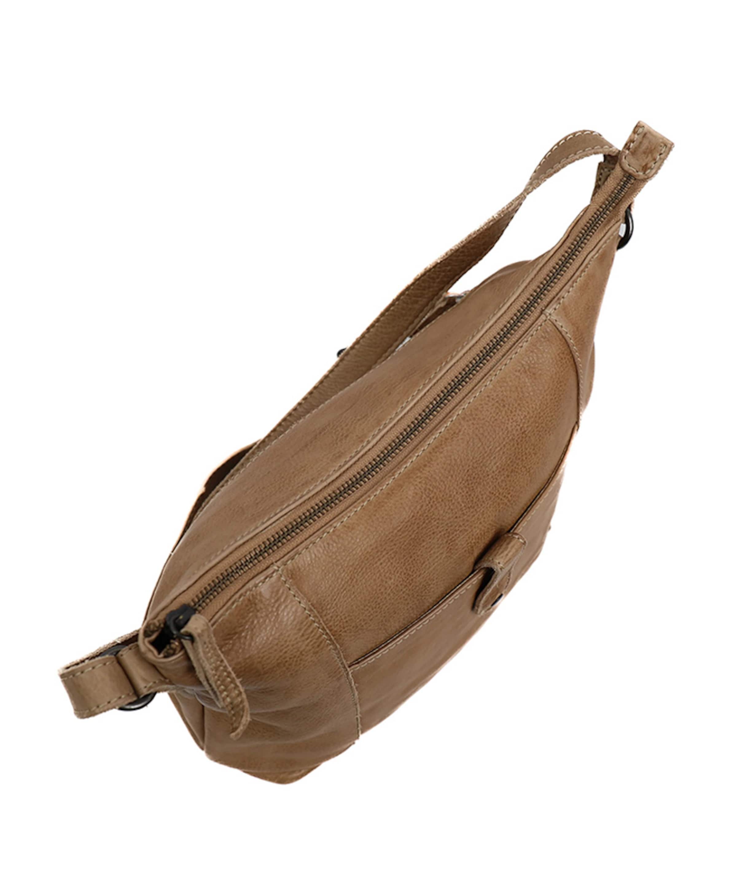 Bear Dames tas beige