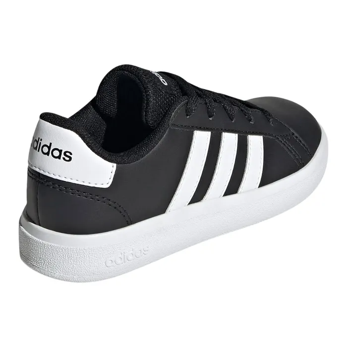 Adidas Grand Court 2.0 Sneakers Junior