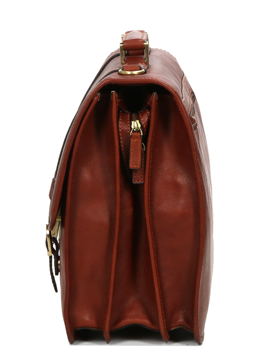 Cartable Katana Premium Vintage 39.5 cm