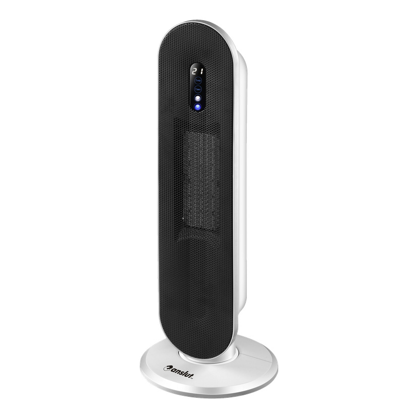 Vifteovn 2000 W 230 V