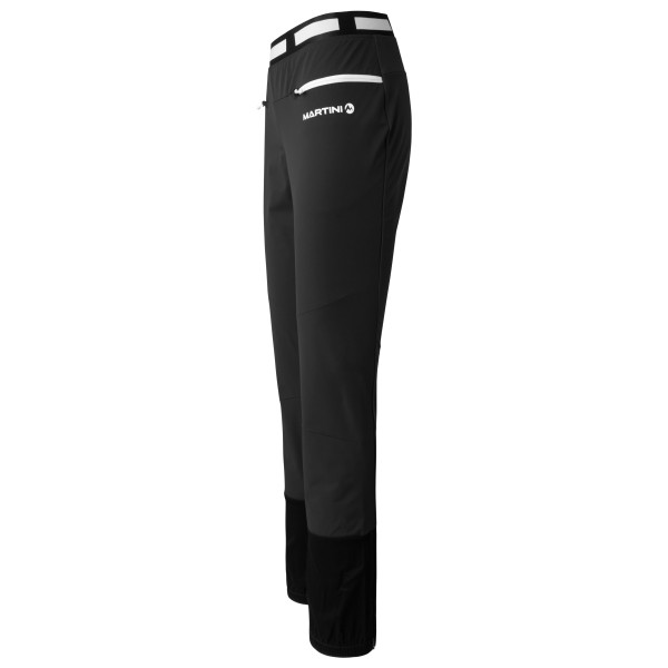 Martini - Women's Original Pants - Pantalon hiver