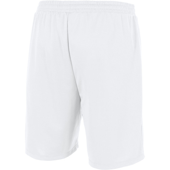 Hummel Euro Short II Heren