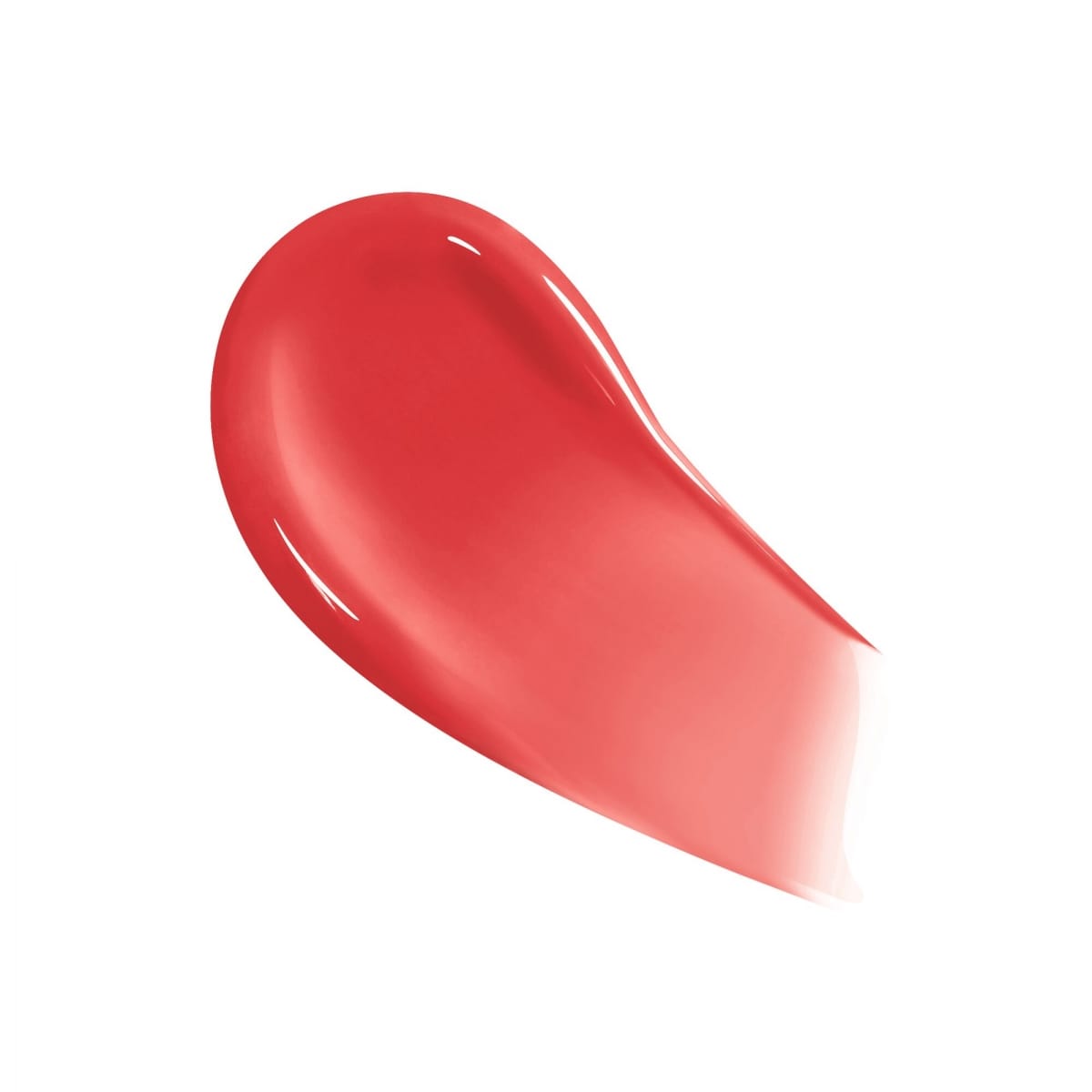 Rouge Dior Forever Liquid Lacquer Rouge Dior Forever Liquid Lacquer Rouge à lèvres Liquide sans Transfert - Fini Brillant Ultra-pigmenté