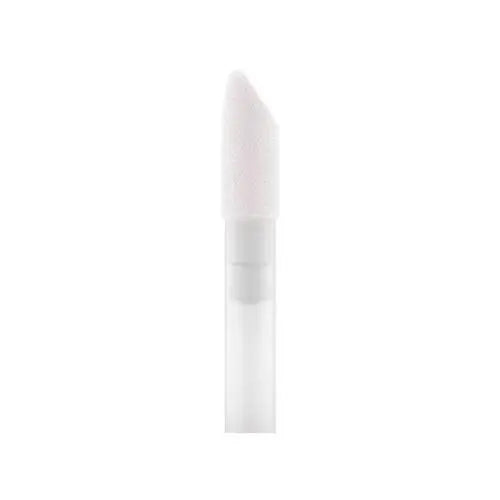 Plump It Up Lip Booster 010 Poppin' Champagne