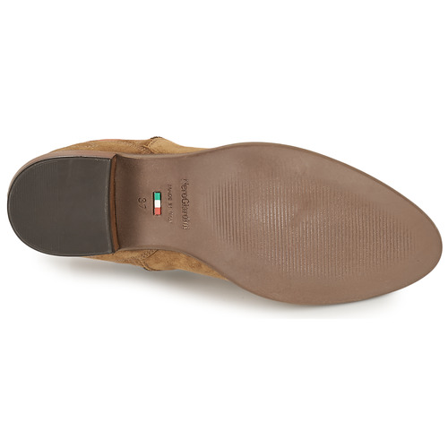 NeroGiardini - FLAGEOLETO - Cognac