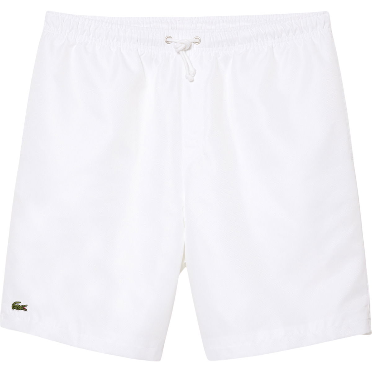 Lacoste Tennisshorts Herre