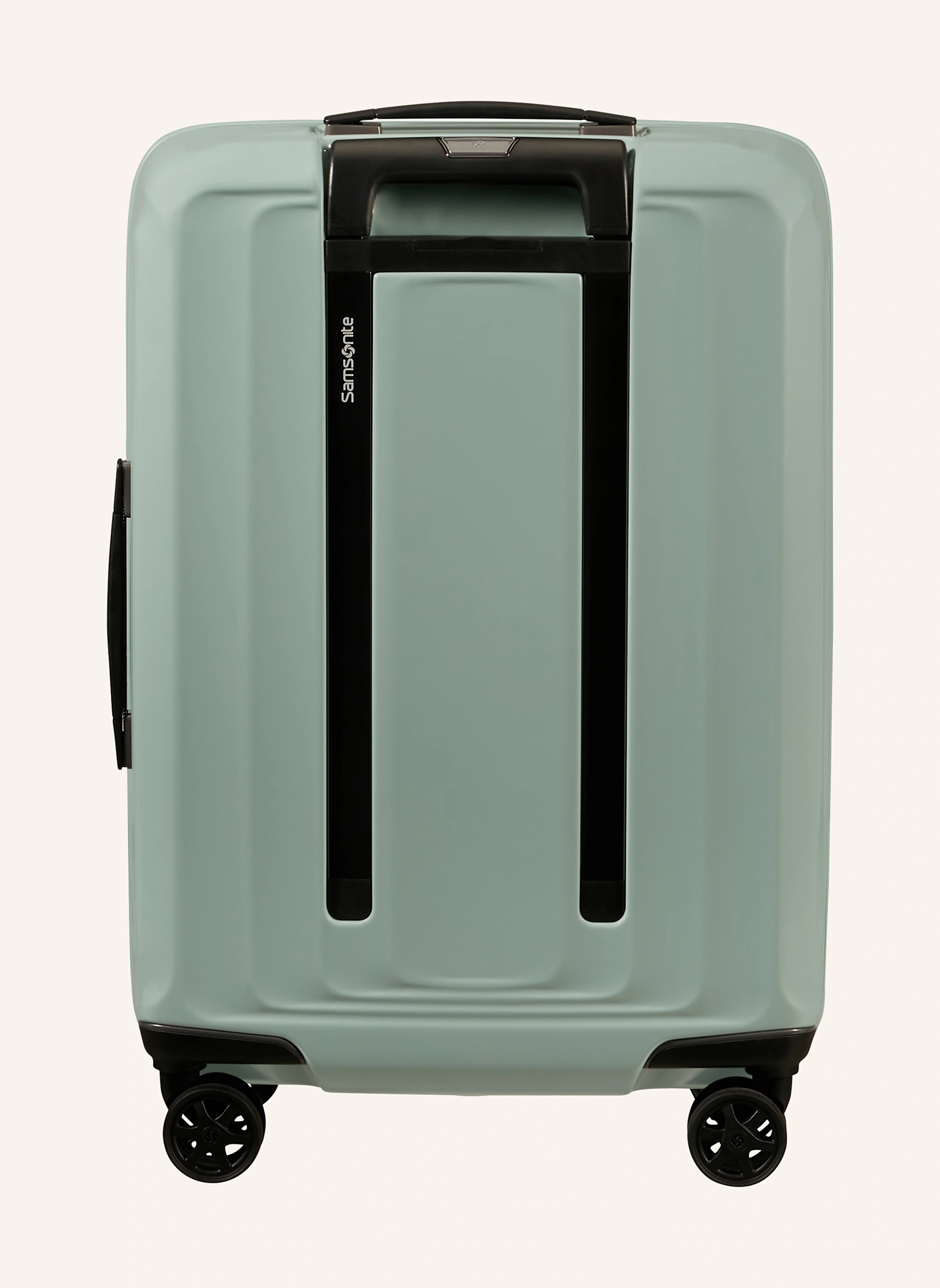 Samsonite Trolley NUON
