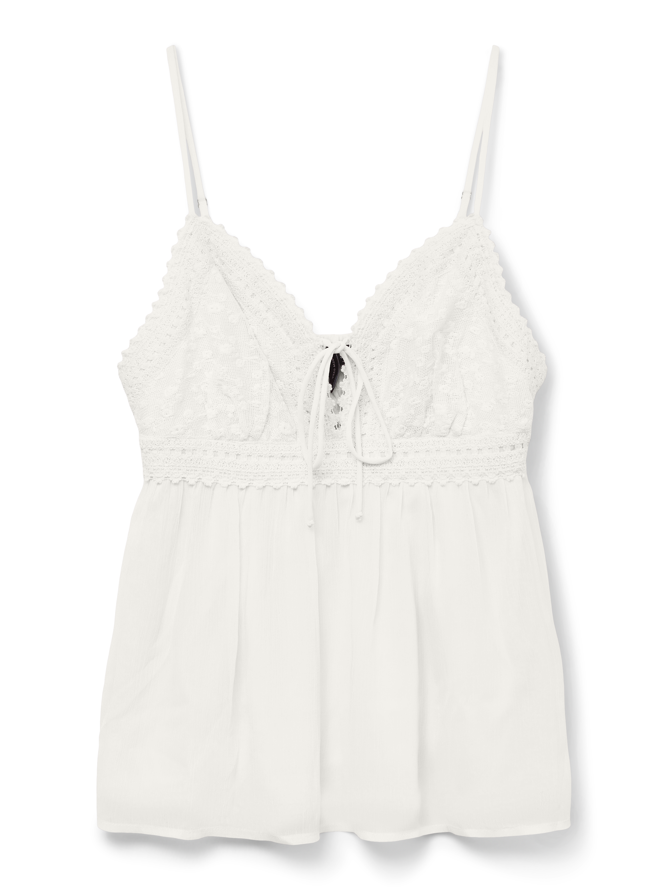 VMDINA Top