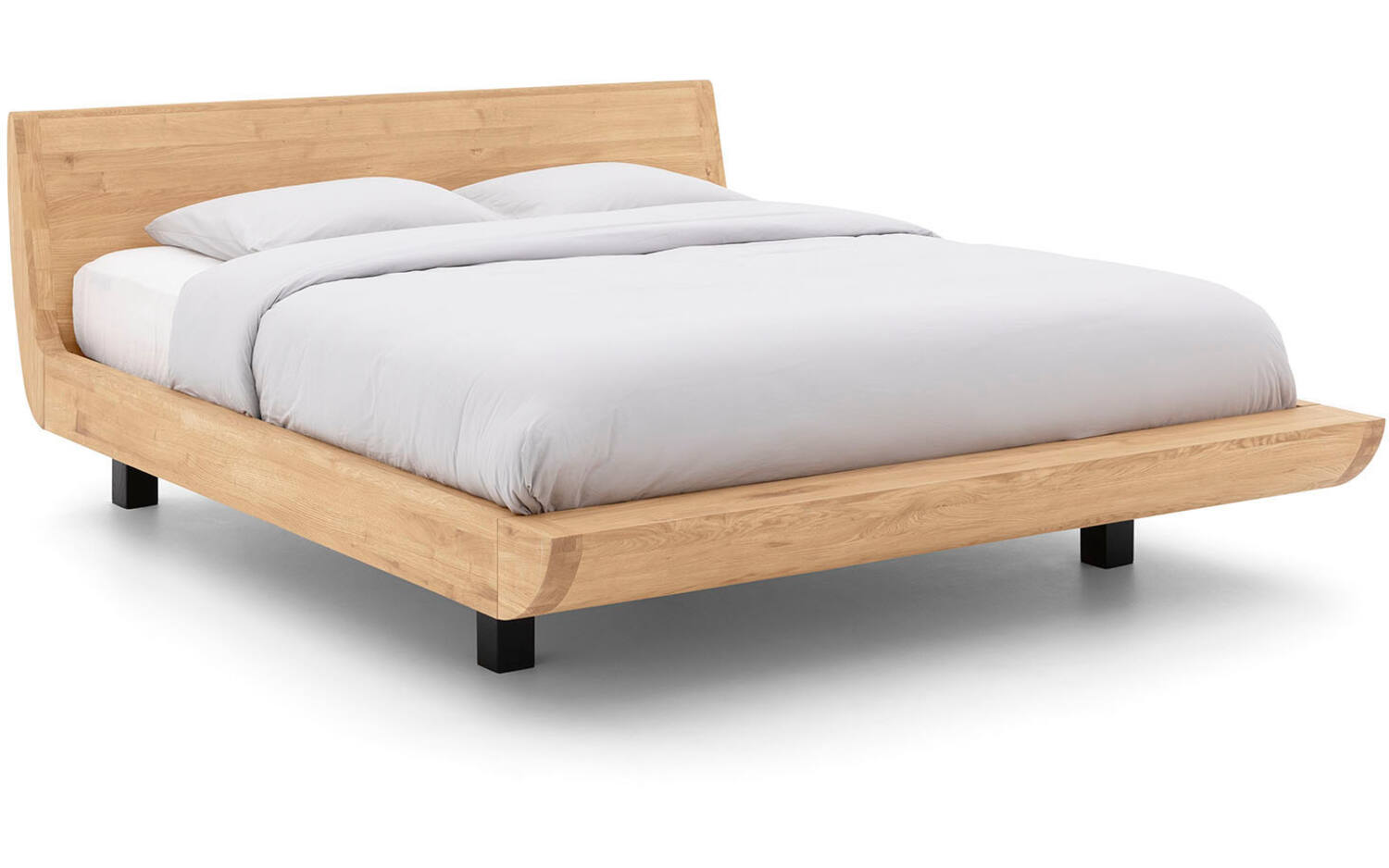 Bedframe Denzo