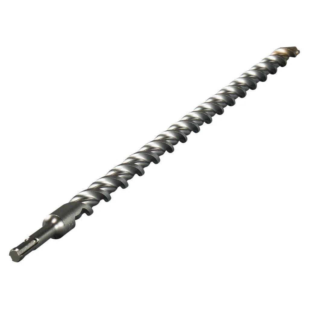 Makita B-48103 P2S: SDS-PLUS boor 20x600mm