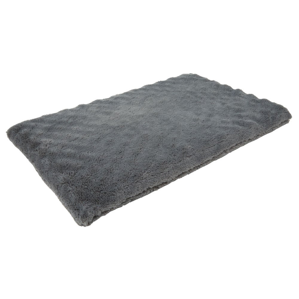 Matelas orthopédique pour chien taille M