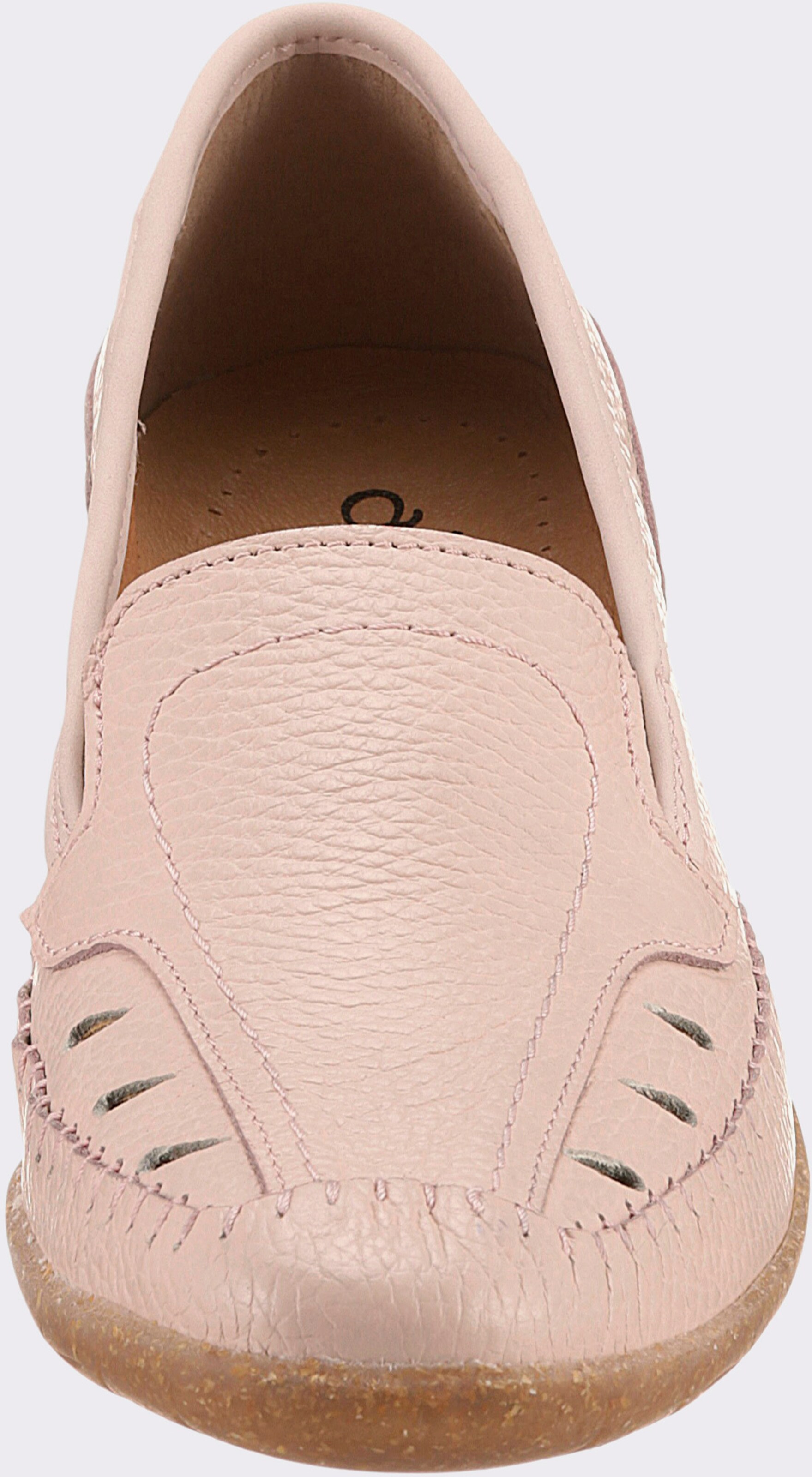 Slipper