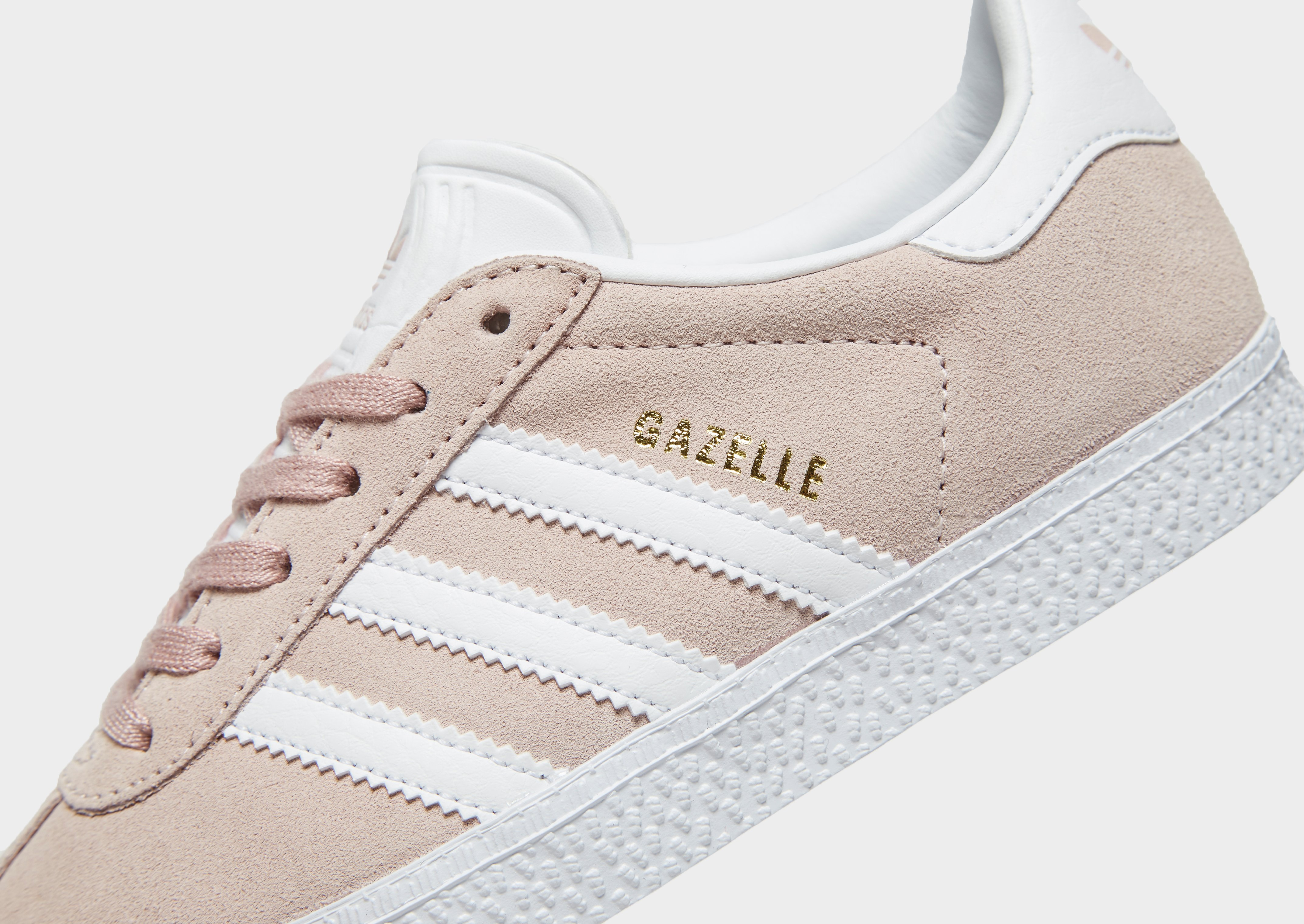 adidas Originals Chaussure Gazelle