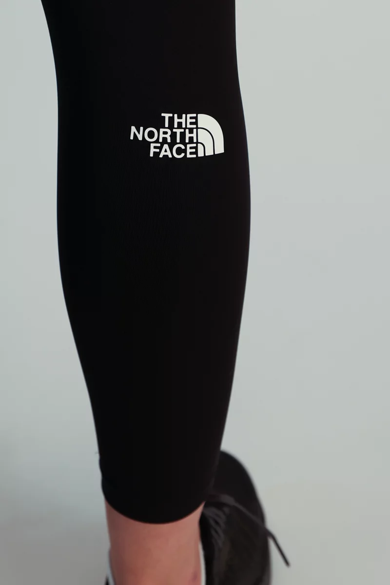 The North Face Flex 28 Inch Damen Tight
