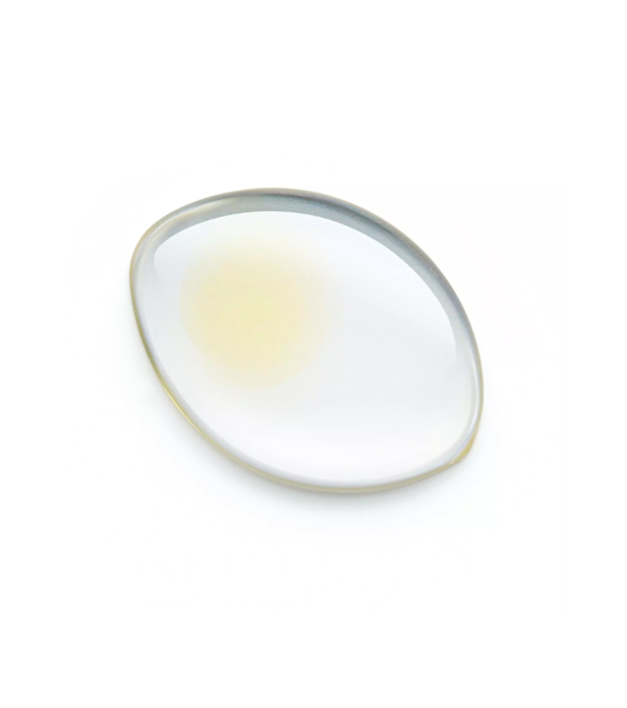 essence - Sérum em spray iluminador Glow Like Honey
