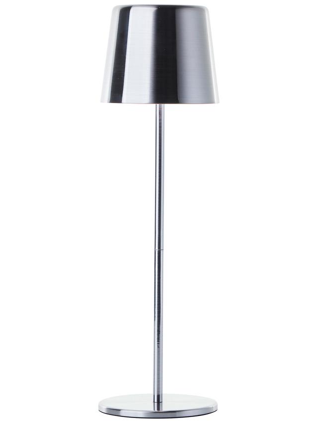 Tischlampe 