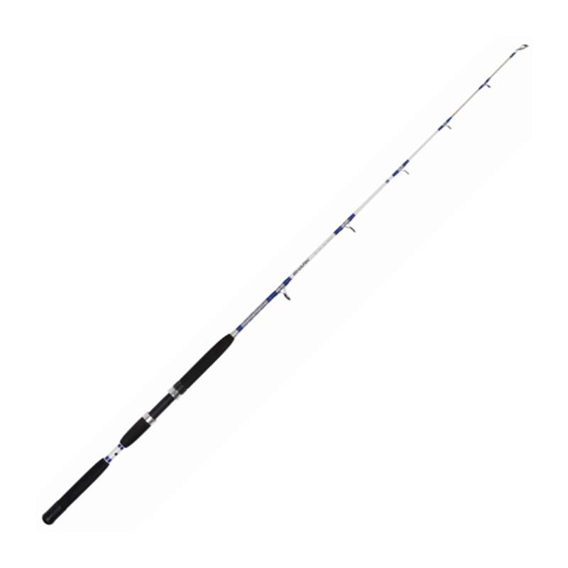 Canne Yokozuna Shark