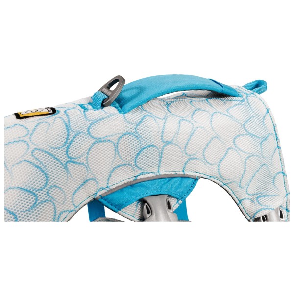 Ruffwear - Swamp Cooler Harness - Harnais pour chien