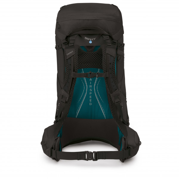 Osprey - Women's Aura AG LT 65 - Sac à dos de trekking