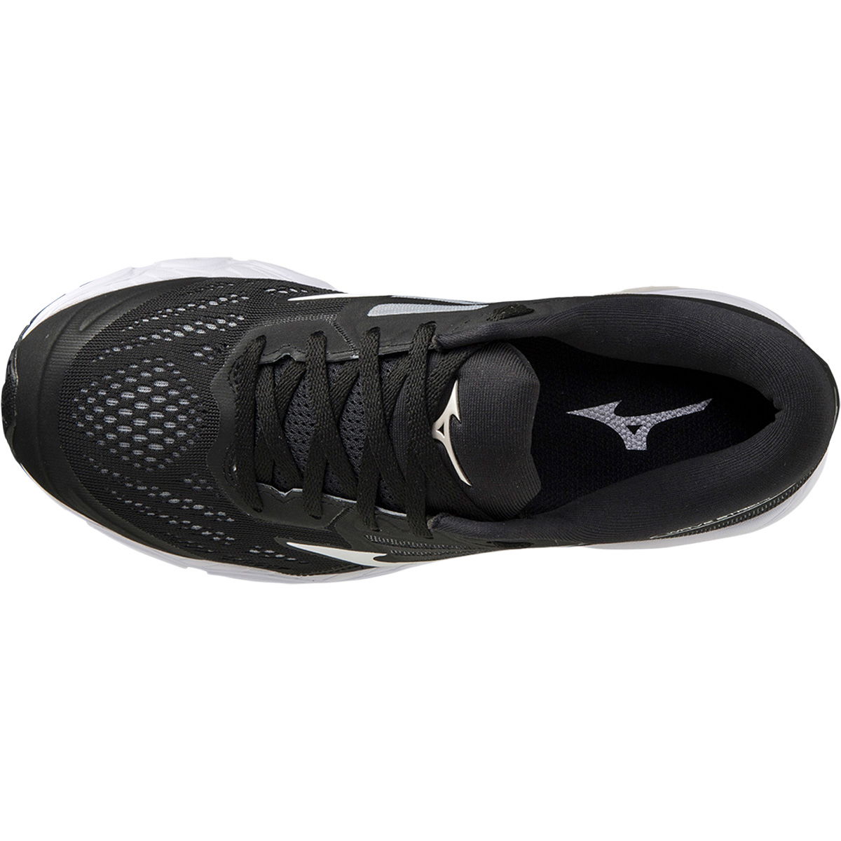 Mizuno Wave Stream 2 Løbesko Dame