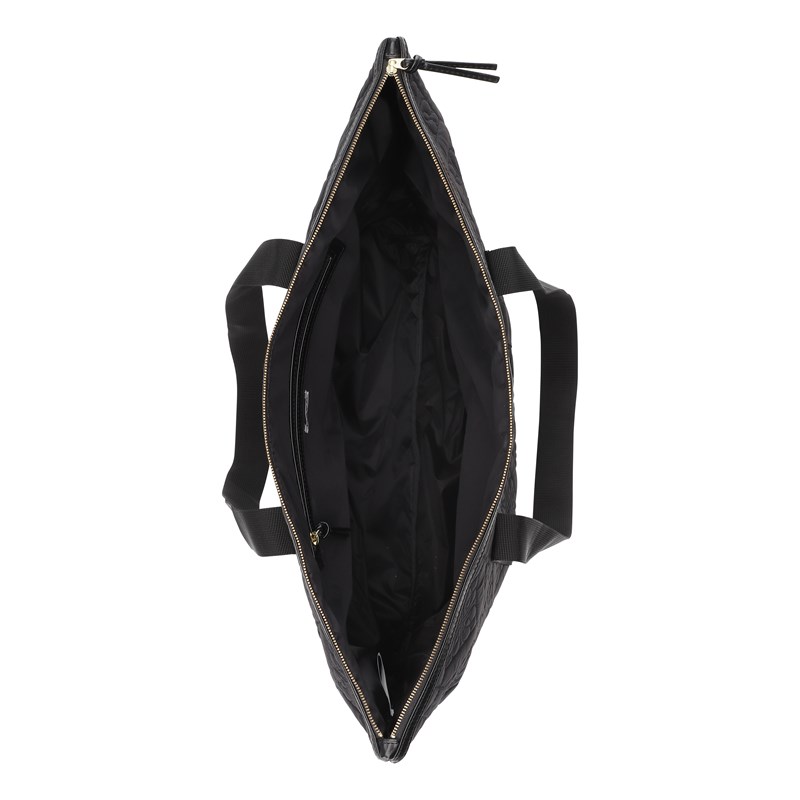 DAY ET<br>Shopper Day GW Q Flotile