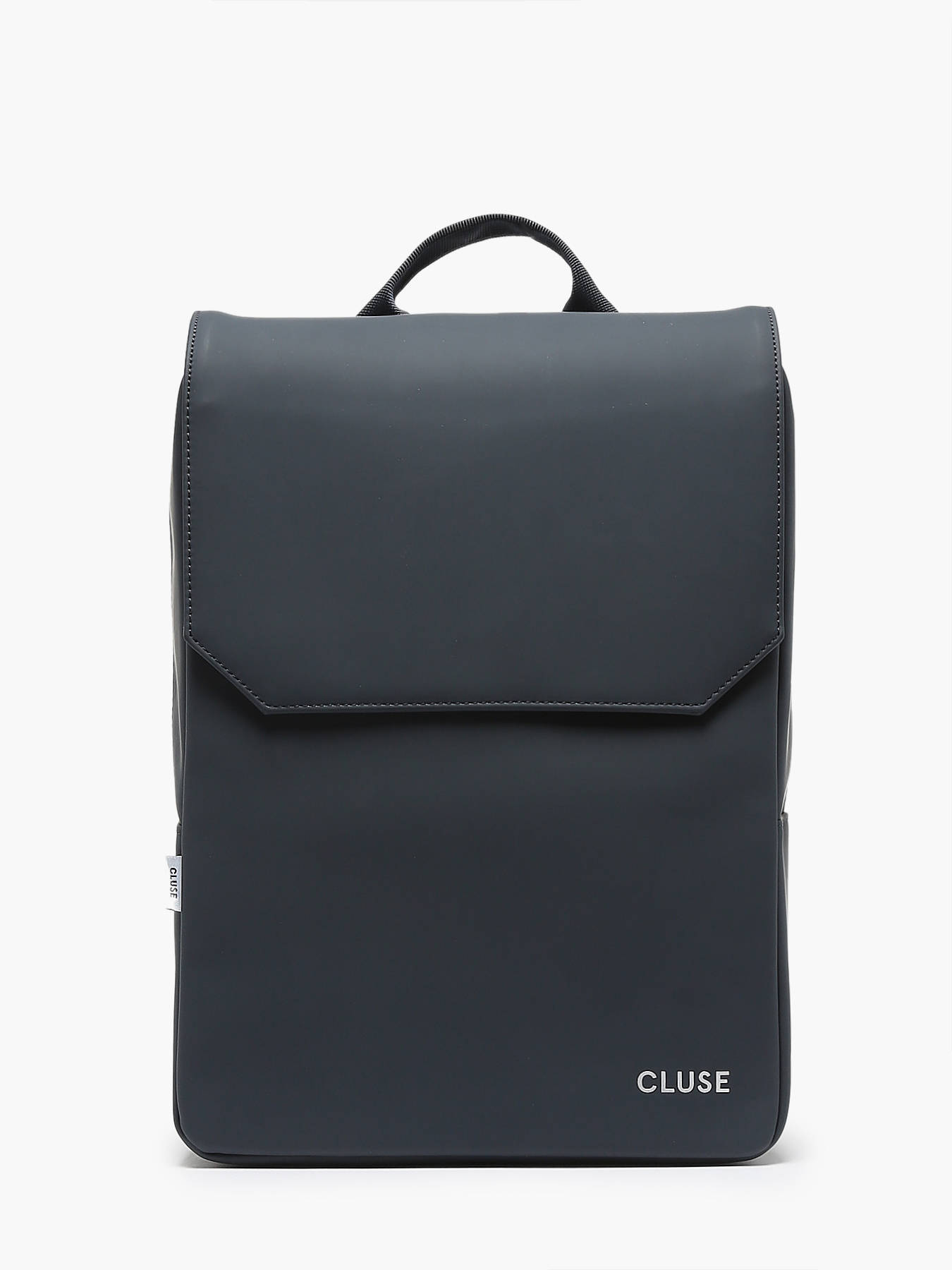 Sac  dos Nuite CLUSE