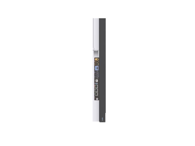 Huawei Touch Display IdeaHub Board Infrarot 86 