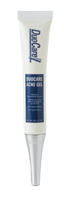 Duodent Duocare Acne Gel 20GR