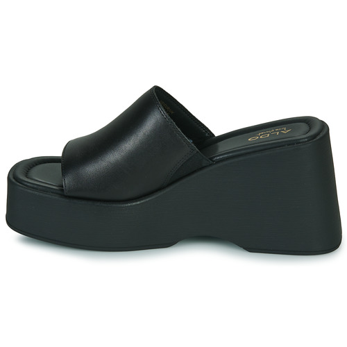 Aldo - BETTA - Noir