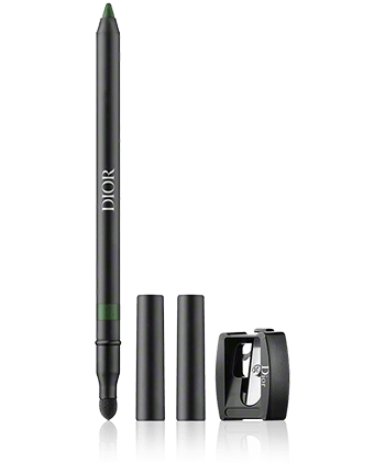 Dior Diorshow On Stage Crayon 374 Vent Fonce/Dark Green 1,2g