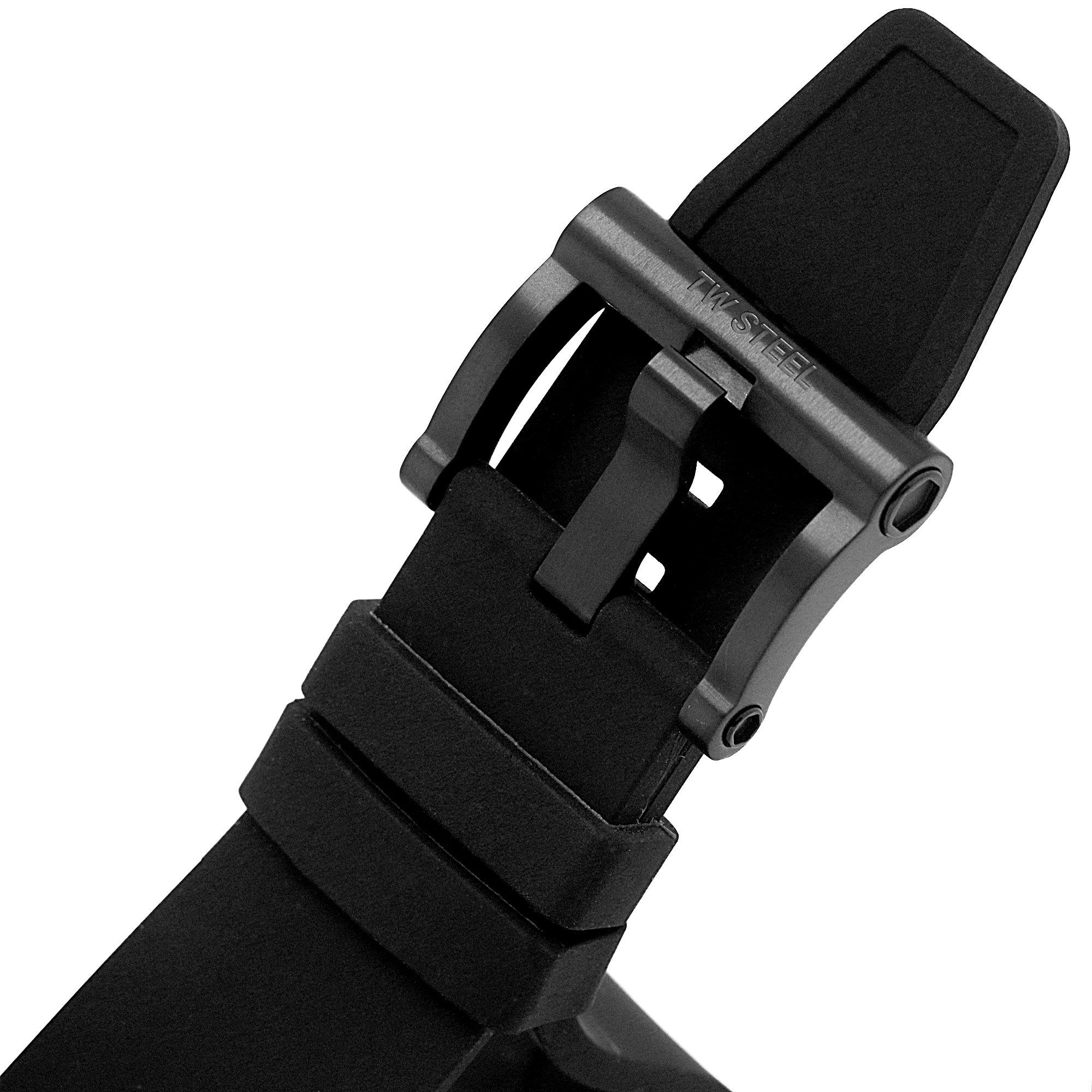 TW Steel Ace Watch ACE413