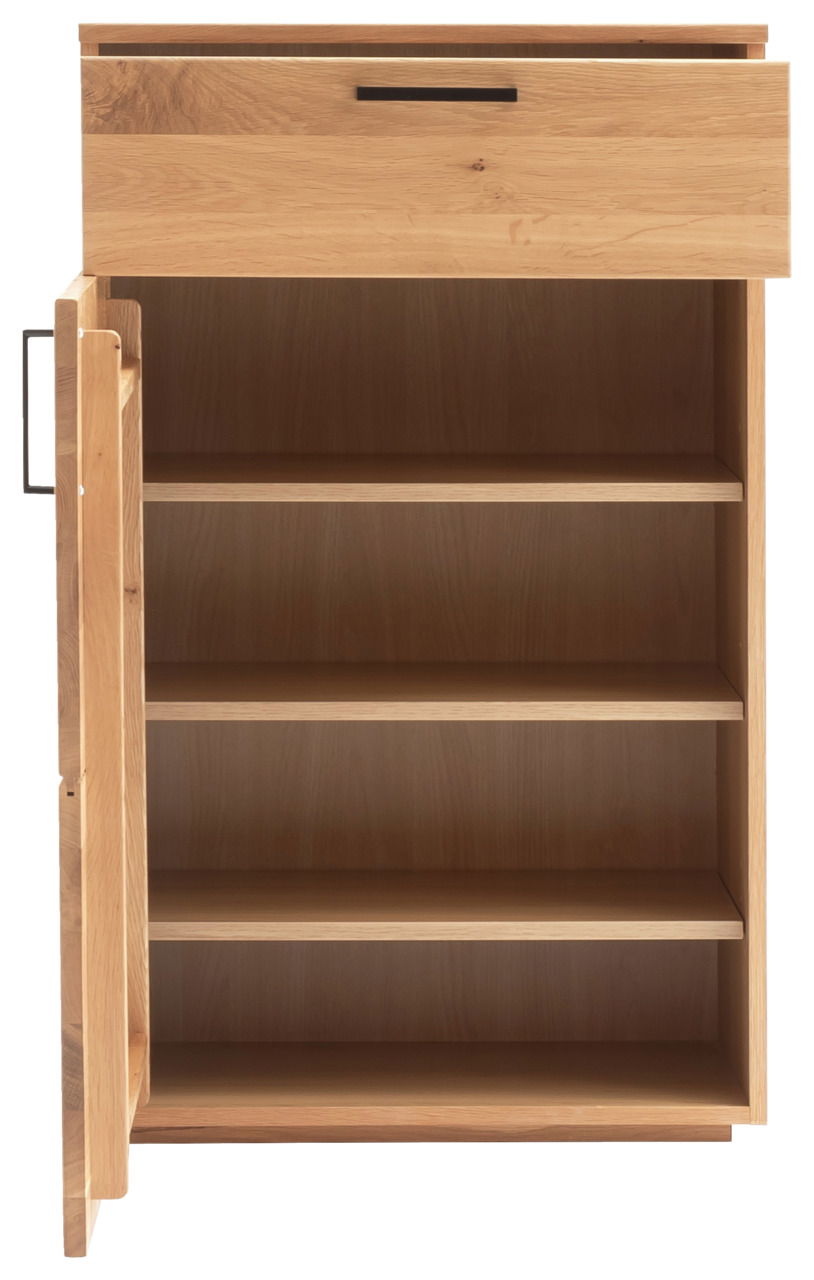 Linea Natura Schuhschrank PISA