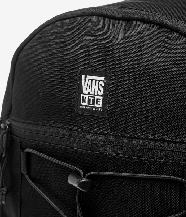 Vans MTE Breakout Rucksack 25L (black)