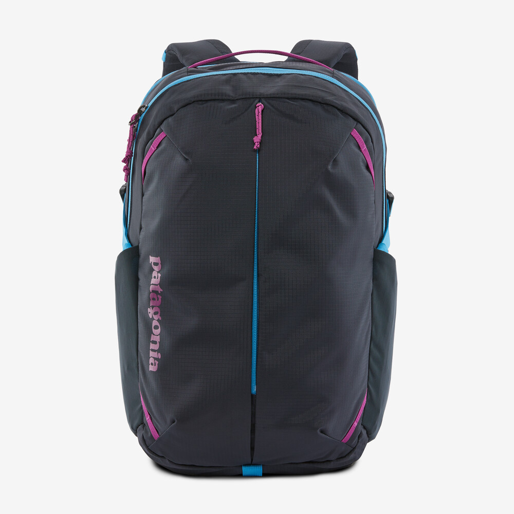 Refugio Tagesrucksack 26L