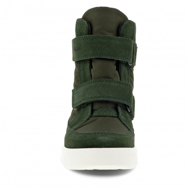 Ecco - Kid's Urban Snowboarder VCR - Chaussures d'hiver