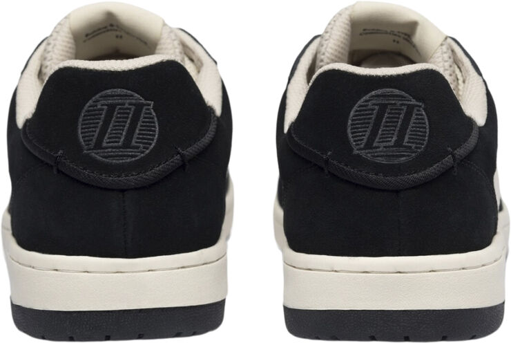 Les Deux Wright Basketball Sneaker Sort