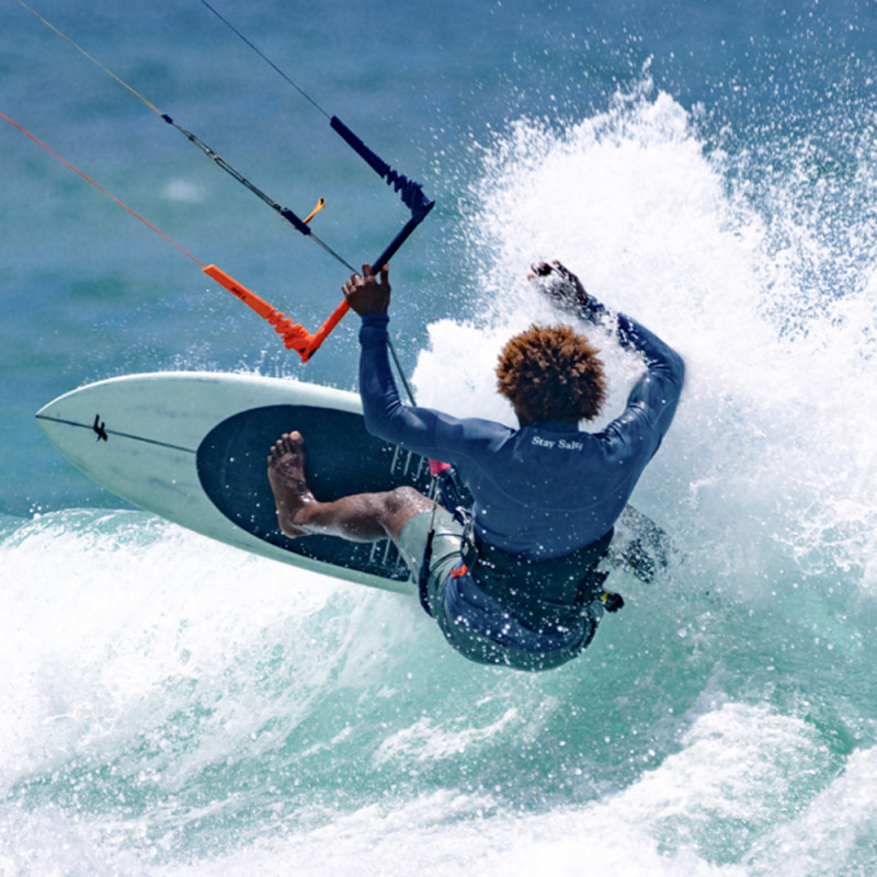 SURF F-ONE MITU PRO CARBON 2024