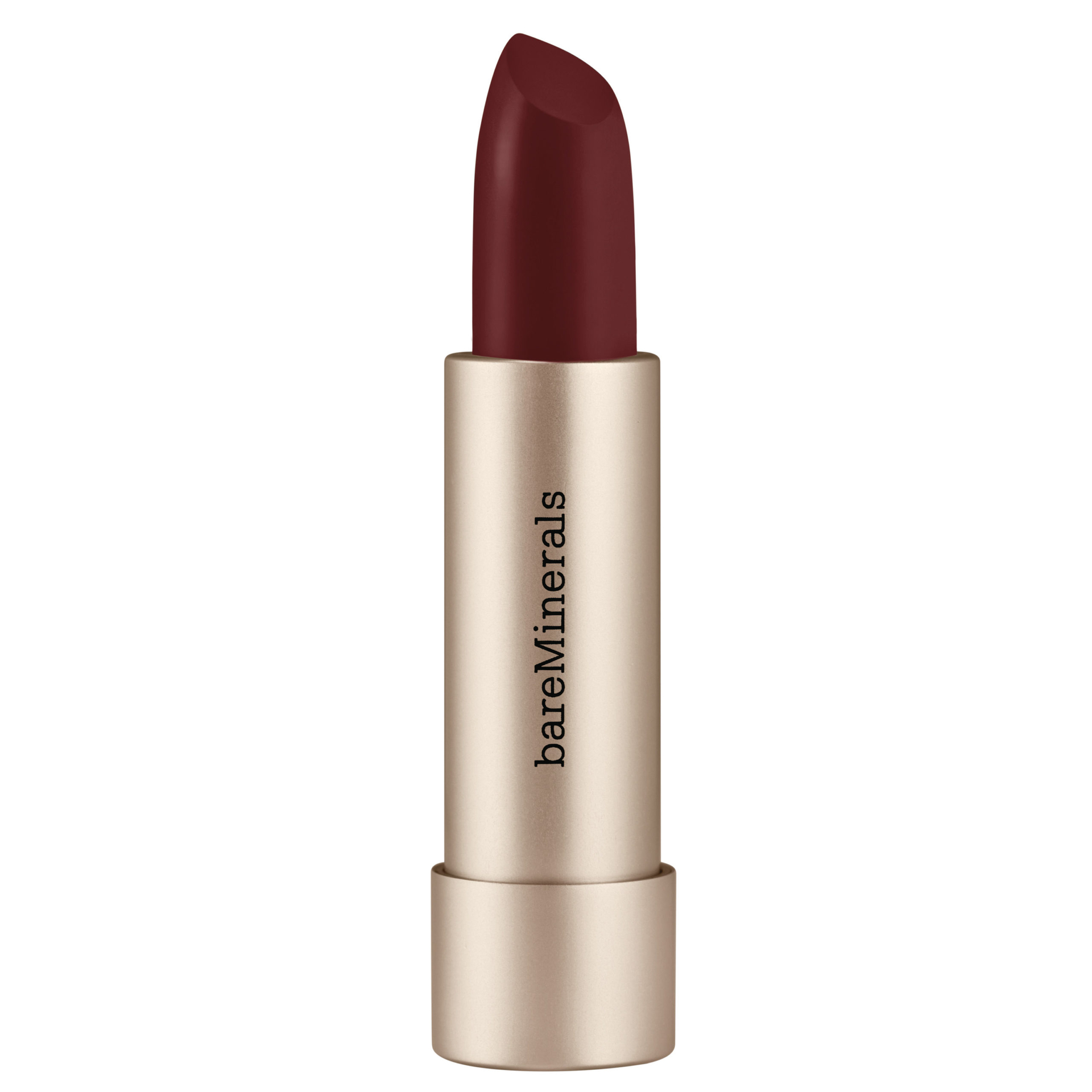 bareMinerals Mineralist Hydra-Smoothing Lipstick