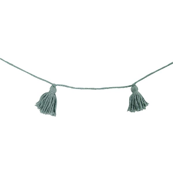 Lorena Canals Neverending Story Slinger - Vintage Blue