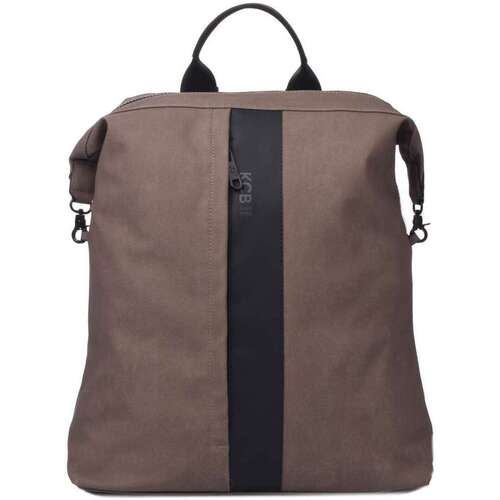 Kcb - 8KCB3010 Beige