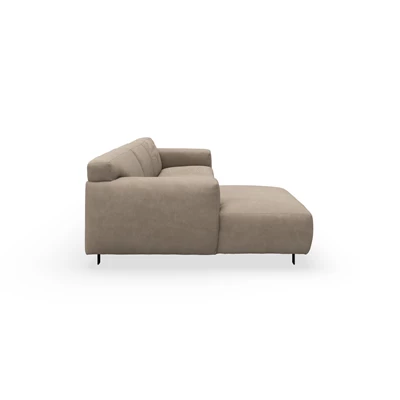 Vesta Chaiselongmodul