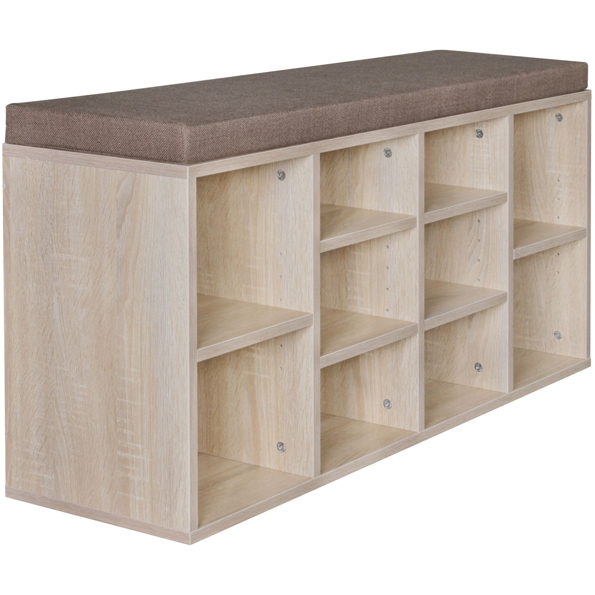 Schuhschrank
