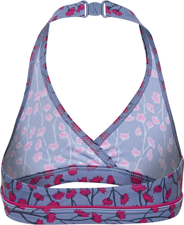 Hummel Lasera Bikini Lilla